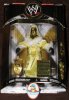 Wwe Classic Superstars Goldust Godldust Gold Dust New